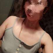 ヒメ日記 2025/07/17 08:55 投稿 ことね R（アール）