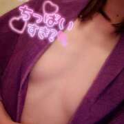 ヒメ日記 2025/08/17 15:10 投稿 ことね R（アール）