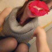 ヒメ日記 2025/10/14 07:50 投稿 ことね R（アール）