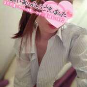 ヒメ日記 2025/10/14 22:10 投稿 ことね R（アール）