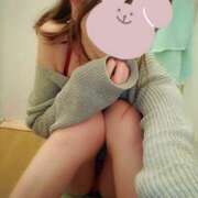 ヒメ日記 2025/10/20 08:20 投稿 ことね R（アール）