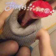 ことね 今日もありがとう♡ R（アール）