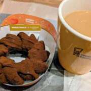 ヒメ日記 2026/01/30 10:45 投稿 ことね R（アール）