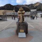 ヒメ日記 2026/02/06 16:50 投稿 ことね R（アール）