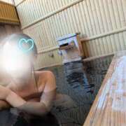 ヒメ日記 2026/02/08 10:05 投稿 ことね R（アール）