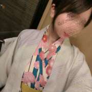 ことね シフト変更.ᐟ R（アール）