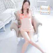 ことね ♡予約完売♡ R（アール）