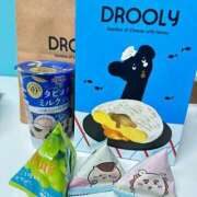 ヒメ日記 2025/06/21 22:14 投稿 あおい いざ候 別館