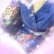 ヒメ日記 2025/06/22 11:05 投稿 あおい いざ候 別館