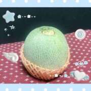 ヒメ日記 2025/06/23 22:44 投稿 あおい いざ候 別館