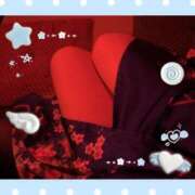 ヒメ日記 2025/06/24 11:14 投稿 あおい いざ候 別館