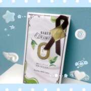 ヒメ日記 2025/06/25 21:17 投稿 あおい いざ候 別館