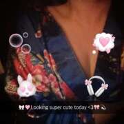 ヒメ日記 2025/06/28 10:59 投稿 あおい いざ候 別館