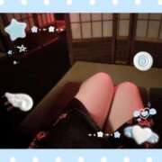 ヒメ日記 2025/06/29 11:19 投稿 あおい いざ候 別館