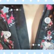 ヒメ日記 2025/06/29 22:34 投稿 あおい いざ候 別館