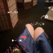 ヒメ日記 2025/07/08 11:19 投稿 あおい いざ候 別館