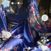 ヒメ日記 2025/07/09 11:15 投稿 あおい いざ候 別館