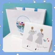 ヒメ日記 2025/07/09 21:44 投稿 あおい いざ候 別館