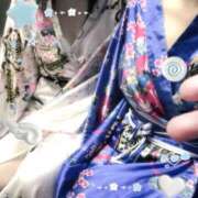 ヒメ日記 2025/07/11 12:34 投稿 あおい いざ候 別館