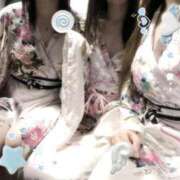 ヒメ日記 2025/07/11 21:34 投稿 あおい いざ候 別館