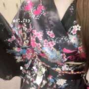 ヒメ日記 2025/07/13 11:15 投稿 あおい いざ候 別館