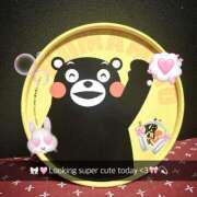 ヒメ日記 2025/07/15 21:56 投稿 あおい いざ候 別館