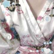 ヒメ日記 2025/07/19 14:34 投稿 あおい いざ候 別館