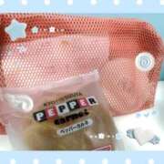 ヒメ日記 2025/07/19 19:54 投稿 あおい いざ候 別館