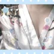 ヒメ日記 2025/07/20 11:04 投稿 あおい いざ候 別館