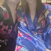 ヒメ日記 2025/07/26 12:54 投稿 あおい いざ候 別館