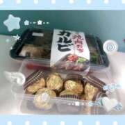 ヒメ日記 2025/07/26 20:14 投稿 あおい いざ候 別館