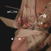 ヒメ日記 2025/08/01 11:20 投稿 あおい いざ候 別館