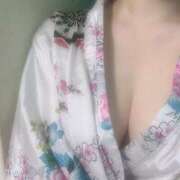 ヒメ日記 2025/08/02 11:21 投稿 あおい いざ候 別館