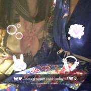 ヒメ日記 2025/08/07 11:20 投稿 あおい いざ候 別館