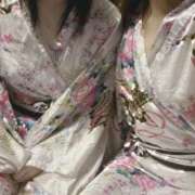 ヒメ日記 2025/08/18 12:34 投稿 あおい いざ候 別館