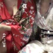 ヒメ日記 2025/08/22 12:44 投稿 あおい いざ候 別館