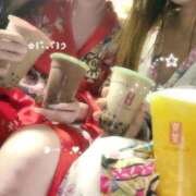 ヒメ日記 2025/08/22 19:14 投稿 あおい いざ候 別館