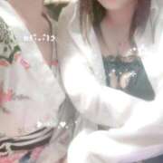 ヒメ日記 2025/09/01 13:44 投稿 あおい いざ候 別館