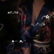 ヒメ日記 2025/09/03 11:19 投稿 あおい いざ候 別館