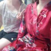 ヒメ日記 2025/09/08 11:44 投稿 あおい いざ候 別館