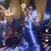 ヒメ日記 2025/09/10 14:34 投稿 あおい いざ候 別館