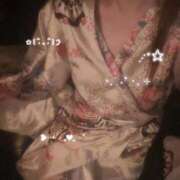 ヒメ日記 2025/09/20 12:24 投稿 あおい いざ候 別館