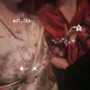 ヒメ日記 2025/09/20 19:34 投稿 あおい いざ候 別館