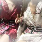 ヒメ日記 2025/09/21 12:24 投稿 あおい いざ候 別館