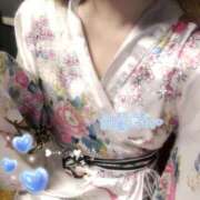 ヒメ日記 2025/09/22 13:34 投稿 あおい いざ候 別館