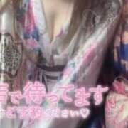 ヒメ日記 2025/09/29 13:24 投稿 あおい いざ候 別館