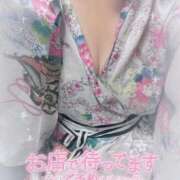 ヒメ日記 2025/10/18 13:47 投稿 あおい いざ候 別館