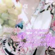 ヒメ日記 2025/10/25 22:34 投稿 あおい いざ候 別館