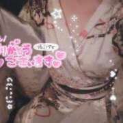 ヒメ日記 2025/10/26 23:24 投稿 あおい いざ候 別館