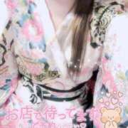 ヒメ日記 2025/11/19 12:24 投稿 あおい いざ候 別館